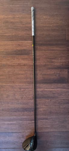 Men's 2020 Titleist TSi3 Right Handed Driver Extra Stiff Flex 10 Loft (Used)