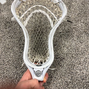 Maverik Tactik 3 Used Stringing Head (Used)