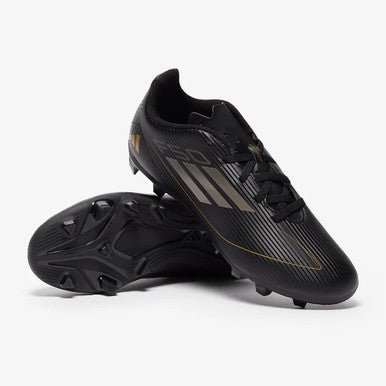 Adidas X Crazyfast Pro FG Solar Energy Pack IG0601 Soccer Cleats Multi Size Adidas X Crazyfast Pro FG - SoccerWorld - SoccerWorld main image 4