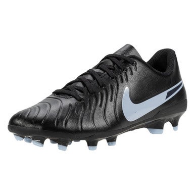 New Nike Tiempo Legend Club Mens 9 Soccer Cleats 11692-S000146715