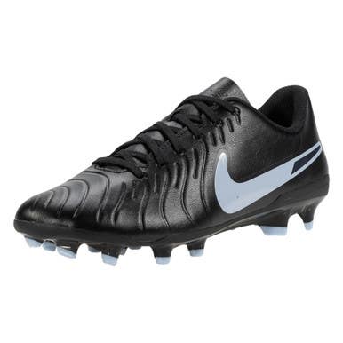 New Nike Tiempo Legend Club Mens 11.5 Soccer Cleats 11692-S000146714