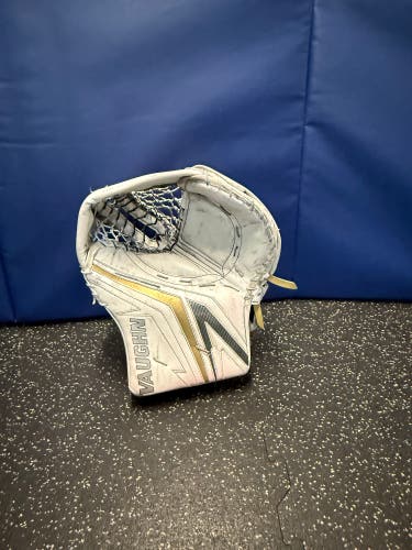 2024 Vaughn SLR4 Pro Carbon Regular (Used)