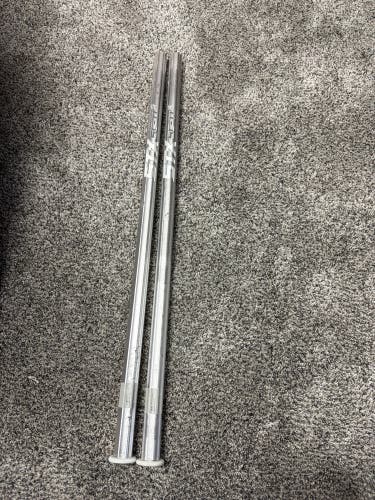Adult STX SC-TI X Shaft (Used)