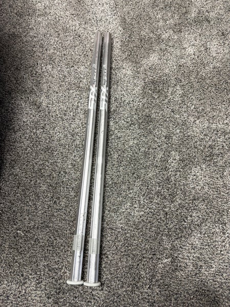 Adult STX SC-TI X Shaft (Used)