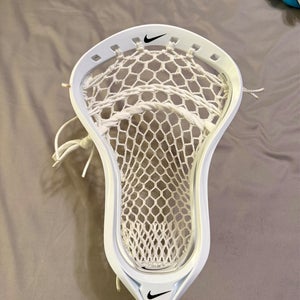 Nike L4 Head