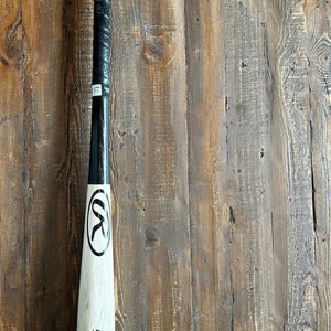 2023 Rawlings 271 Ash Bat (-3) 28 oz 31" (Used)
