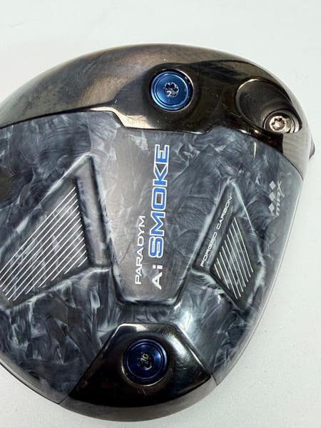 BREMSSCHEIBE TRW SUZUKI VZR 1800 Intruder M1800R WVCA 06-17 vorne EUR 180,90 - DE BREMSSCHEIBE TRW SUZUKI VZR 1800 Intruder M1800R WVCA 06-17 vorne EUR 180,90 - DE