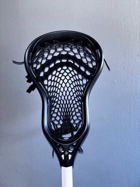 StringKing Mark 2D Fresh Stringing Head (New)