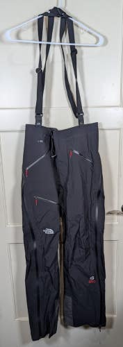 The North Face Summit Series Point Five Gore-Tex Pro Rain Ski Pants Men's 36