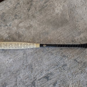 2024 Warstic Bonesaber Hybrid USSSA Certified Bat (-8) 24 oz 32" (Used)