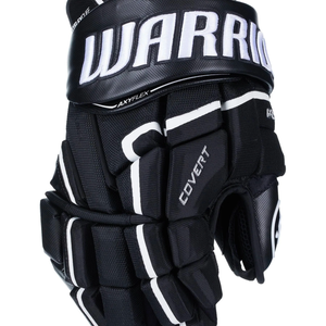 Warrior Covert QR5 Pro Gloves 14" (New)