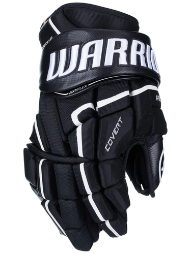Warrior Covert QR5 Pro Gloves 14" (New)