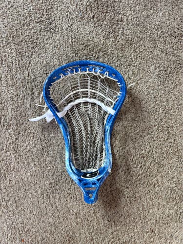Gait Torq 3 Fresh Stringing Head (New)