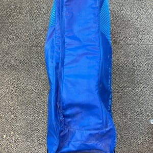 EvoShield Tone Set Wheeled Catcher's Bag (Used)