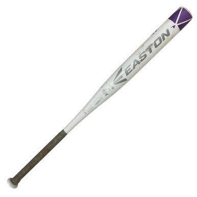 Used Easton AMETHYST BB/SB Fastpitch Bat 32" -11 11406-S000109534