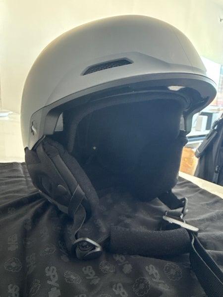 Medium Spy Sender MIPS Helmet (New)