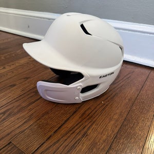 Senior Easton Z5 2.0 Baseball Helmet