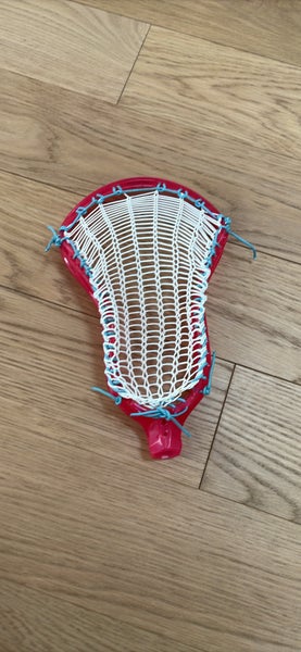 STX STALLION PRISM Fresh Stringing Head (Used)