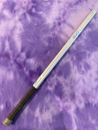 Warrior Evo Shaft (Used)