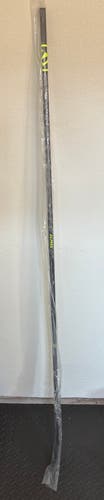 Senior Warrior Alpha LX 20 Left Hand Hockey Stick 105 Flex Pro Stock (New)