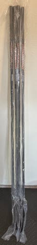 Senior Warrior Covert QR6 Pro Left Hand Hockey Stick 105 Flex Pro Stock (New)