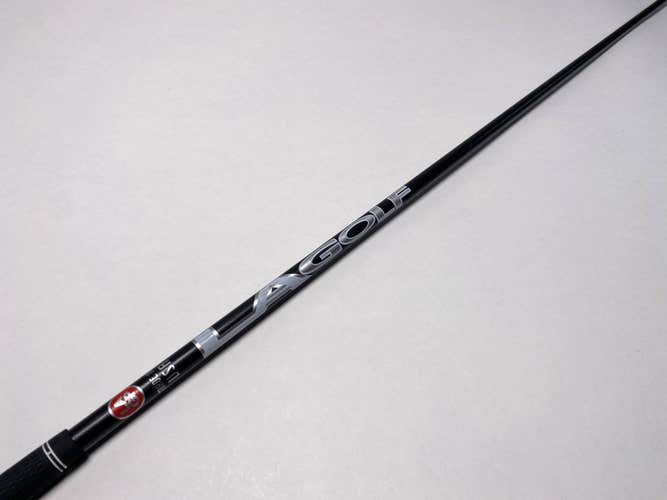 LA GOLF A Series-Mid-70w-5 Extra Stiff Fairway Wood Shaft 42.25"-Callaway