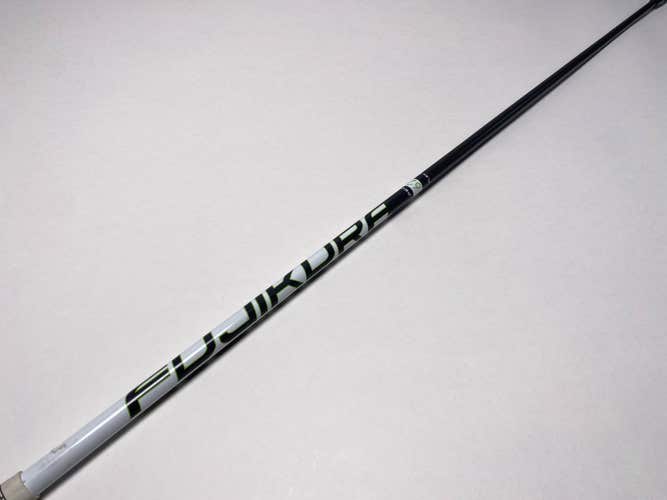 Fujikura Pro 62g Stiff Graphite Driver Shaft 44.5"-Callaway