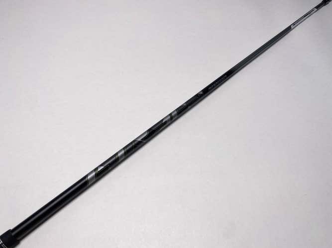 Fujikura Air Speeder 50g Regular Graphite Fairway Wood Shaft 42.5"-TaylorMade