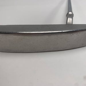 Ping Zing 2 Putter 33" Black Dot Mens RH