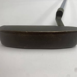 Ping Anser 3 Putter 35.5" Black Dot Mens RH