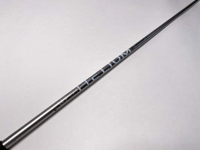 UST Mamiya Helium NCT 5R Regular Graphite Driver Shaft 44.75"-TaylorMade