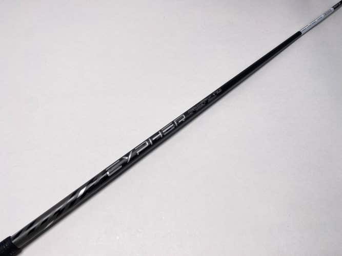Project X Cypher Forty 5.0 40g Seniors Graphite Driver Shaft 44.75"-TaylorMade