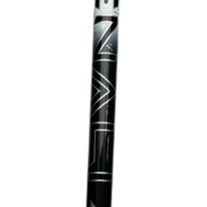 Project X Denali Black 60g X-Stiff 44.5" Callaway Driver Shaft and Tip