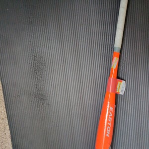 2024 Easton Speed Alloy USABat Certified Bat (-11) 13 oz 26" (New)