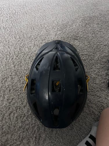 Cascade CPX-R Helmet (Used)