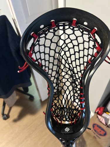 Adult StringKing Mark 2F Stick (Used)