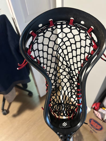 Adult StringKing Mark 2F Stick (Used)