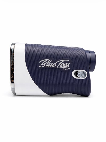 Blue Tees Series 3 Max