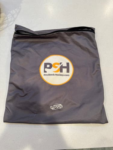 JRZ Pro Stock Hockey Helmet Bag