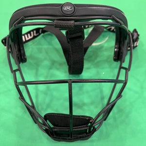 Rawlings Softball Fielder's Mask