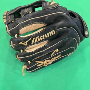 Mizuno World Win RH Outfield Baseball Glove | 13"