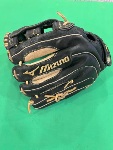 Mizuno World Win RH Outfield Baseball Glove | 13"