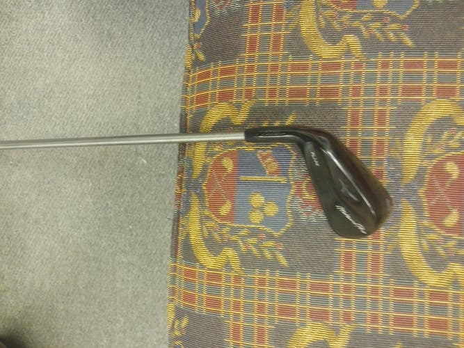 Mizuno Pro Fli-Hi MLH 4 Iron