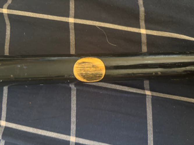 2022 OZZ1 Birch BBCOR Certified Bat (-3) 29 oz 32" (Used)