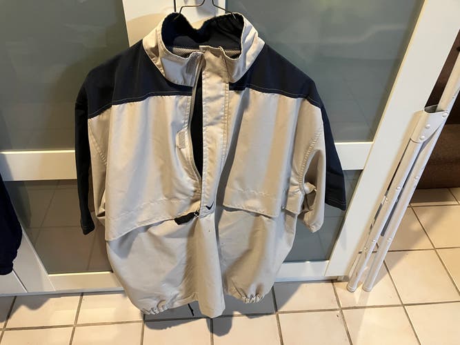 Men's Medium Callaway Jacket (Used)
