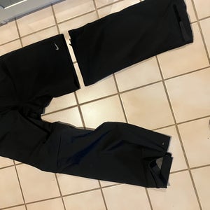 Nike convertible Storm-FIT rain pants