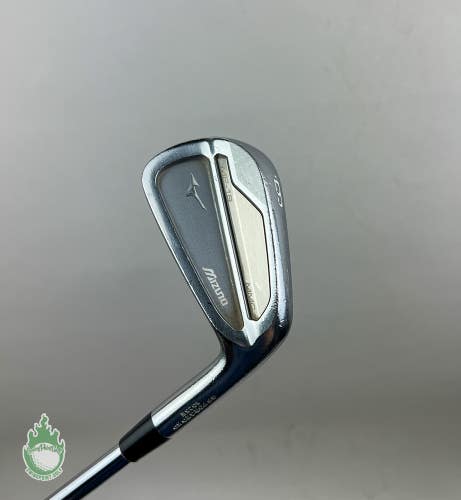 Right Handed Mizuno MP-18 MMC 6 Iron Modus Tour120 Stiff Steel Golf Club