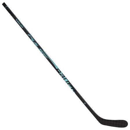 Combo Pack of Bauer Pulse and CCM Trigger 10 Pro Sticks Must Sell ASAP