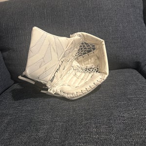 True Catalyst Px5 Regular Pro Stock (Used)