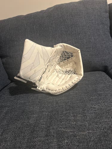 True Catalyst Px5 Regular Pro Stock (Used)